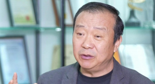 谷原希美番号